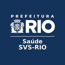 SVS Rio de Janeiro